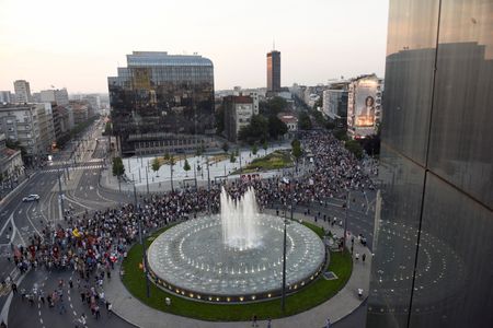 tagreuters.com2022binary_LYNXMPEI7R06H-VIEWIMAGE