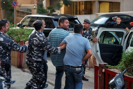 tagreuters.com2022binary_LYNXMPEI8F0XP-VIEWIMAGE