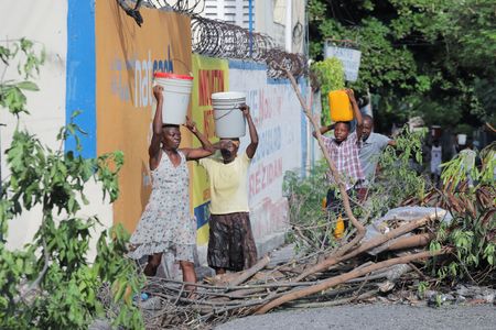 tagreuters.com2022binary_LYNXMPEI8H009-VIEWIMAGE