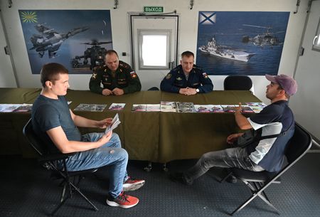 tagreuters.com2022binary_LYNXMPEI8H02S-VIEWIMAGE