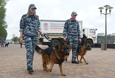 tagreuters.com2022binary_LYNXMPEI8H02T-VIEWIMAGE