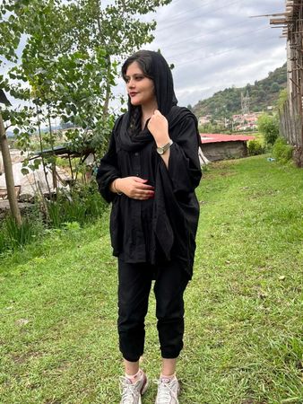 tagreuters.com2022binary_LYNXMPEI8L0CC-VIEWIMAGE