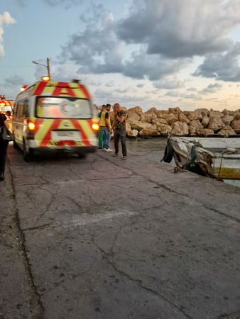 tagreuters.com2022binary_LYNXMPEI8L0Z6-VIEWIMAGE