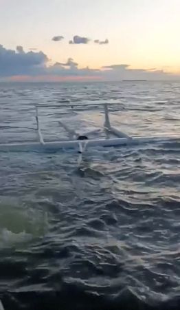 tagreuters.com2022binary_LYNXMPEI8M0YO-VIEWIMAGE