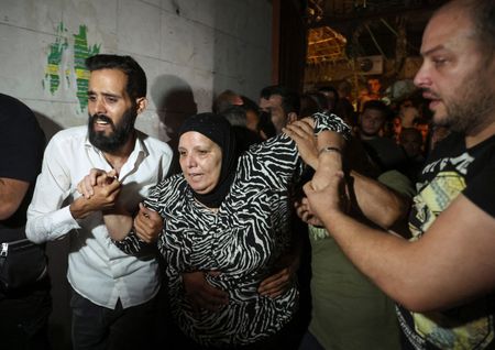 tagreuters.com2022binary_LYNXMPEI8N02L-VIEWIMAGE