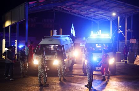 tagreuters.com2022binary_LYNXMPEI8N02N-VIEWIMAGE