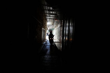 tagreuters.com2022binary_LYNXMPEI8O02N-VIEWIMAGE