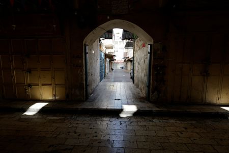 tagreuters.com2022binary_LYNXMPEI8O02P-VIEWIMAGE