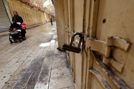 tagreuters.com2022binary_LYNXMPEI8O02Q-VIEWIMAGE