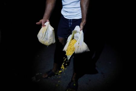 tagreuters.com2022binary_LYNXMPEI8T0FD-VIEWIMAGE