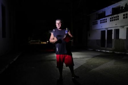 tagreuters.com2022binary_LYNXMPEI8T0FF-VIEWIMAGE