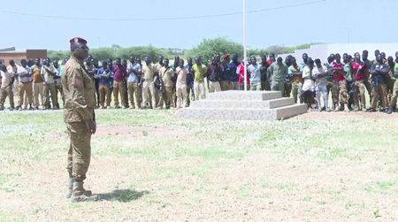 tagreuters.com2022binary_LYNXMPEI8T0UE-VIEWIMAGE