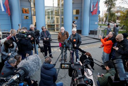 tagreuters.com2022binary_LYNXMPEI960Z2-VIEWIMAGE