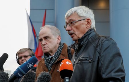 tagreuters.com2022binary_LYNXMPEI960Z4-VIEWIMAGE