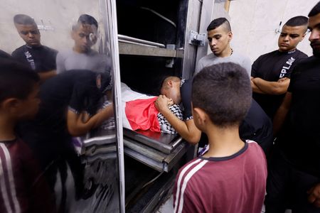 tagreuters.com2022binary_LYNXMPEI9708R-VIEWIMAGE