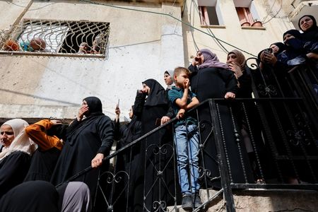 tagreuters.com2022binary_LYNXMPEI9D0IZ-VIEWIMAGE