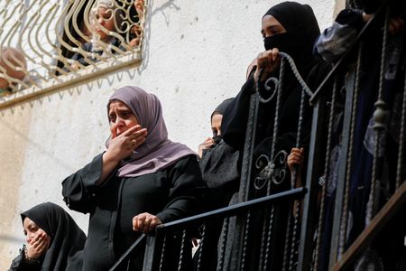 tagreuters.com2022binary_LYNXMPEI9D0J1-VIEWIMAGE