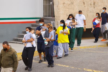 tagreuters.com2022binary_LYNXMPEI9H0S9-VIEWIMAGE