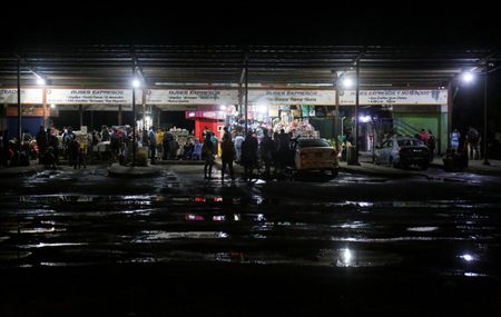 tagreuters.com2022binary_LYNXMPEI9H0TK-VIEWIMAGE