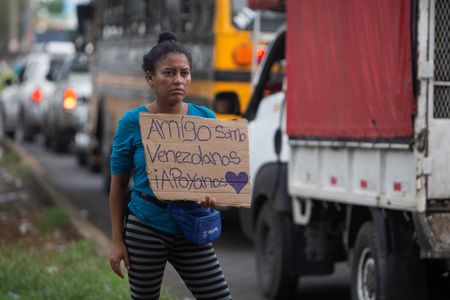 tagreuters.com2022binary_LYNXMPEI9H0TN-VIEWIMAGE