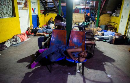 tagreuters.com2022binary_LYNXMPEI9H0TO-VIEWIMAGE