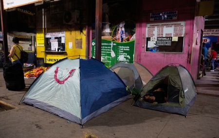 tagreuters.com2022binary_LYNXMPEI9H0TP-VIEWIMAGE