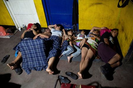 tagreuters.com2022binary_LYNXMPEI9H0TR-VIEWIMAGE