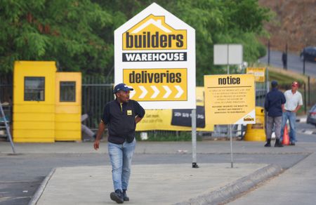 tagreuters.com2022binary_LYNXMPEI9K088-VIEWIMAGE