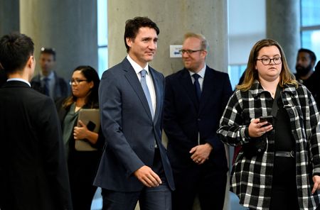 tagreuters.com2022binary_LYNXMPEI9K0UF-VIEWIMAGE