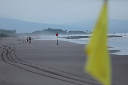 tagreuters.com2022binary_LYNXMPEI9M04E-VIEWIMAGE