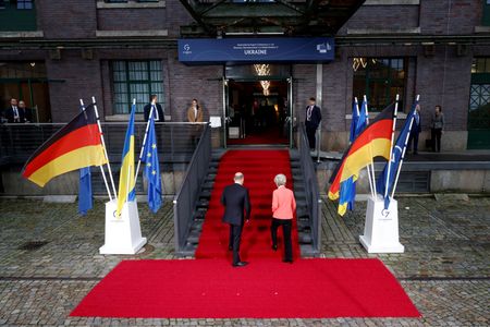 tagreuters.com2022binary_LYNXMPEI9O06W-VIEWIMAGE