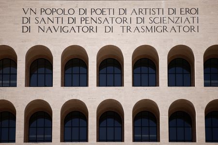 tagreuters.com2022binary_LYNXMPEI9P0AK-VIEWIMAGE