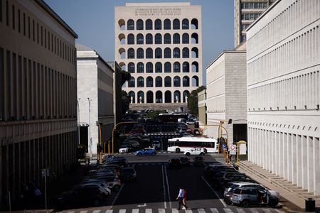 tagreuters.com2022binary_LYNXMPEI9P0AL-VIEWIMAGE