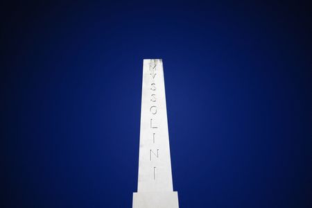 tagreuters.com2022binary_LYNXMPEI9P0AN-VIEWIMAGE