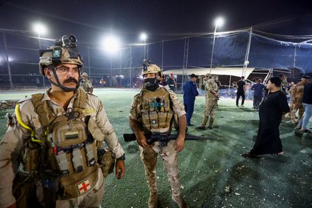 tagreuters.com2022binary_LYNXMPEI9S09C-VIEWIMAGE