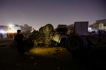 tagreuters.com2022binary_LYNXMPEI9S09H-VIEWIMAGE