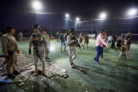 tagreuters.com2022binary_LYNXMPEI9S09I-VIEWIMAGE