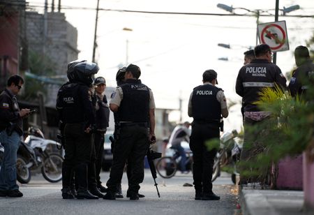 tagreuters.com2022binary_LYNXMPEIA103A-VIEWIMAGE