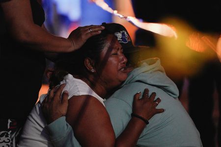 tagreuters.com2022binary_LYNXMPEIA1059-VIEWIMAGE