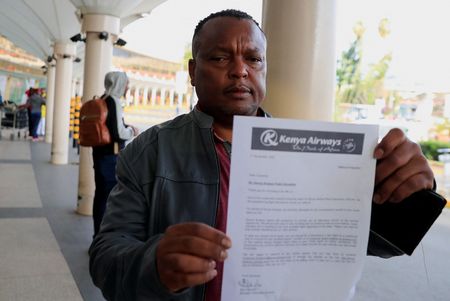 tagreuters.com2022binary_LYNXMPEIA403A-VIEWIMAGE