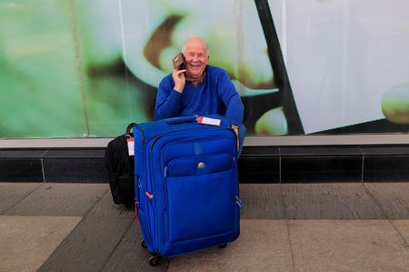 tagreuters.com2022binary_LYNXMPEIA403B-VIEWIMAGE