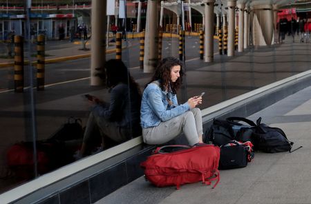 tagreuters.com2022binary_LYNXMPEIA403D-VIEWIMAGE