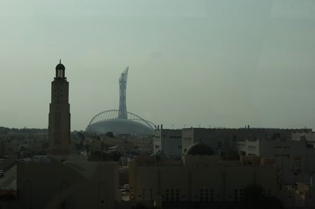 tagreuters.com2022binary_LYNXMPEIAJ00N-VIEWIMAGE