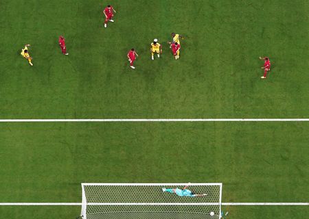 tagreuters.com2022binary_LYNXMPEIAJ09O-VIEWIMAGE