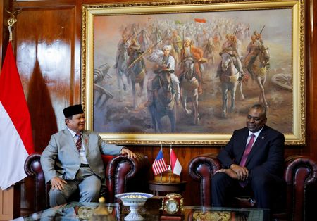 tagreuters.com2022binary_LYNXMPEIAK04H-VIEWIMAGE