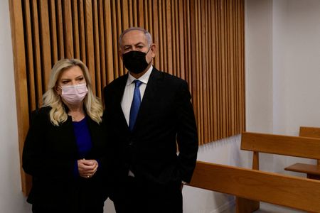 tagreuters.com2022binary_LYNXMPEIAK07R-VIEWIMAGE