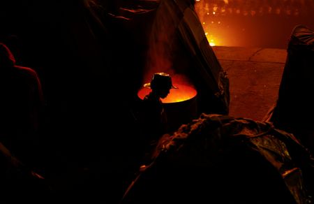 tagreuters.com2022binary_LYNXMPEIAL06A-VIEWIMAGE