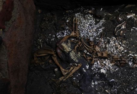 tagreuters.com2022binary_LYNXMPEIAN03V-VIEWIMAGE