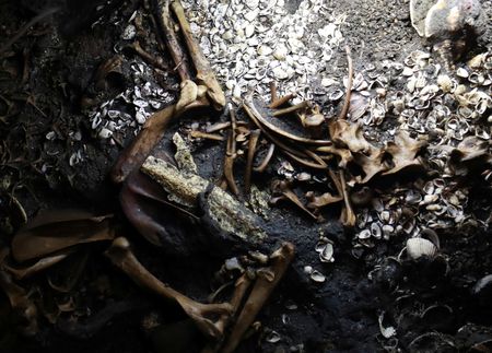 tagreuters.com2022binary_LYNXMPEIAN03X-VIEWIMAGE