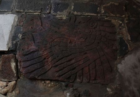 tagreuters.com2022binary_LYNXMPEIAN045-VIEWIMAGE